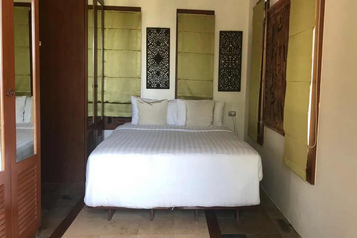 Property image - full photo 45