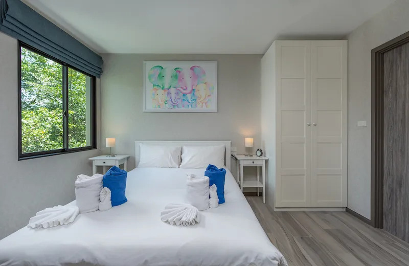 Property image - full photo 9