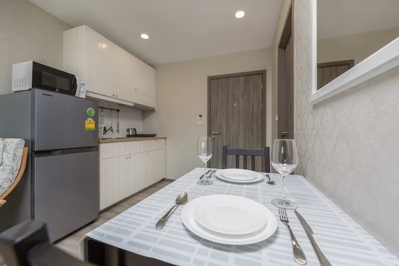 Property image - full photo 2
