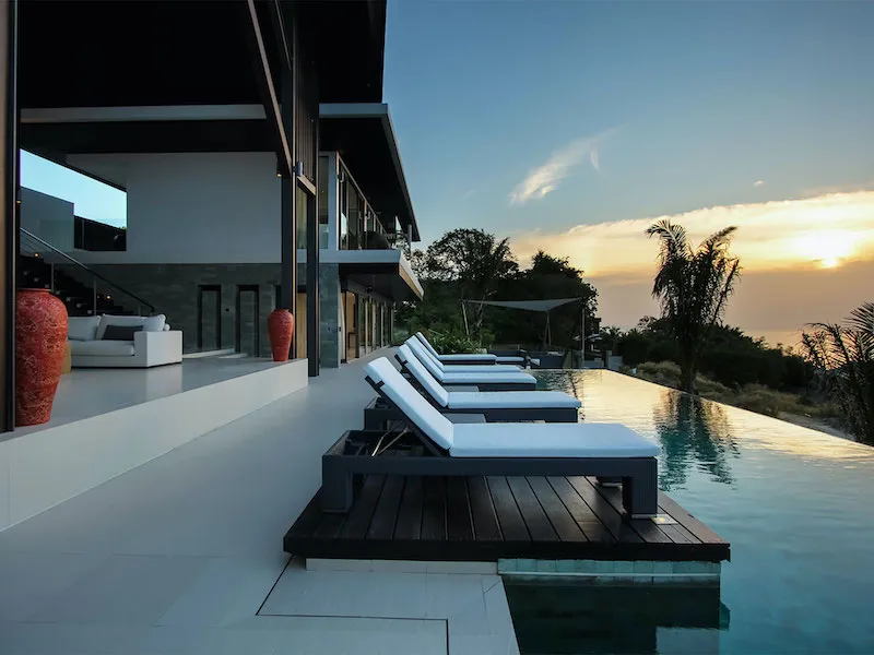Property image - full photo 5