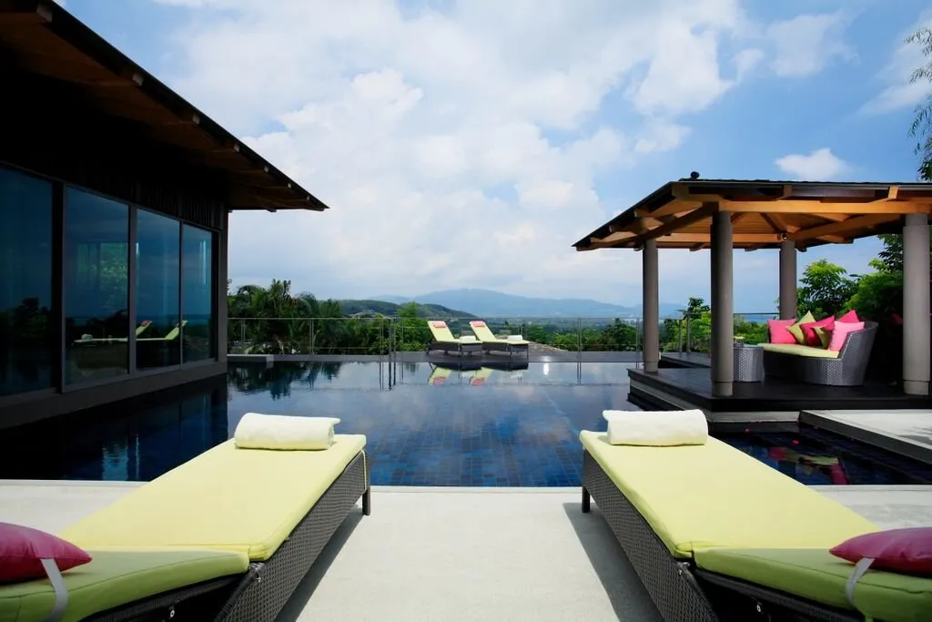 Property image - full photo 30