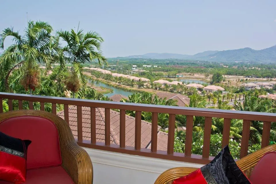 Property image - full photo 20