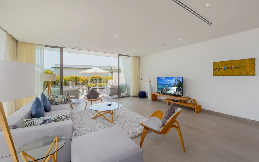 Property image - full photo 15