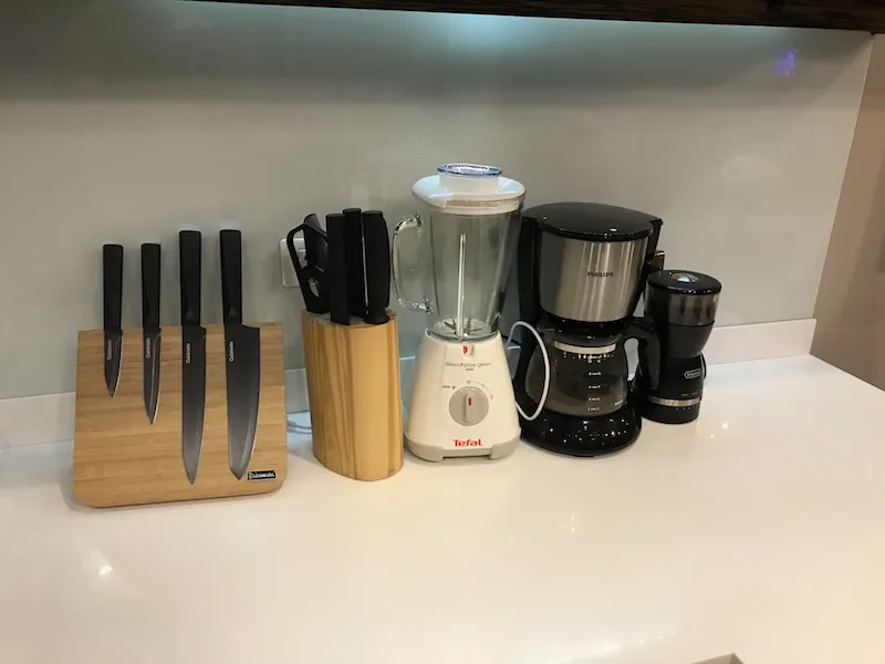 Property image - full photo 18