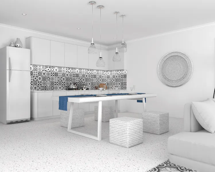 Property image - full photo 5