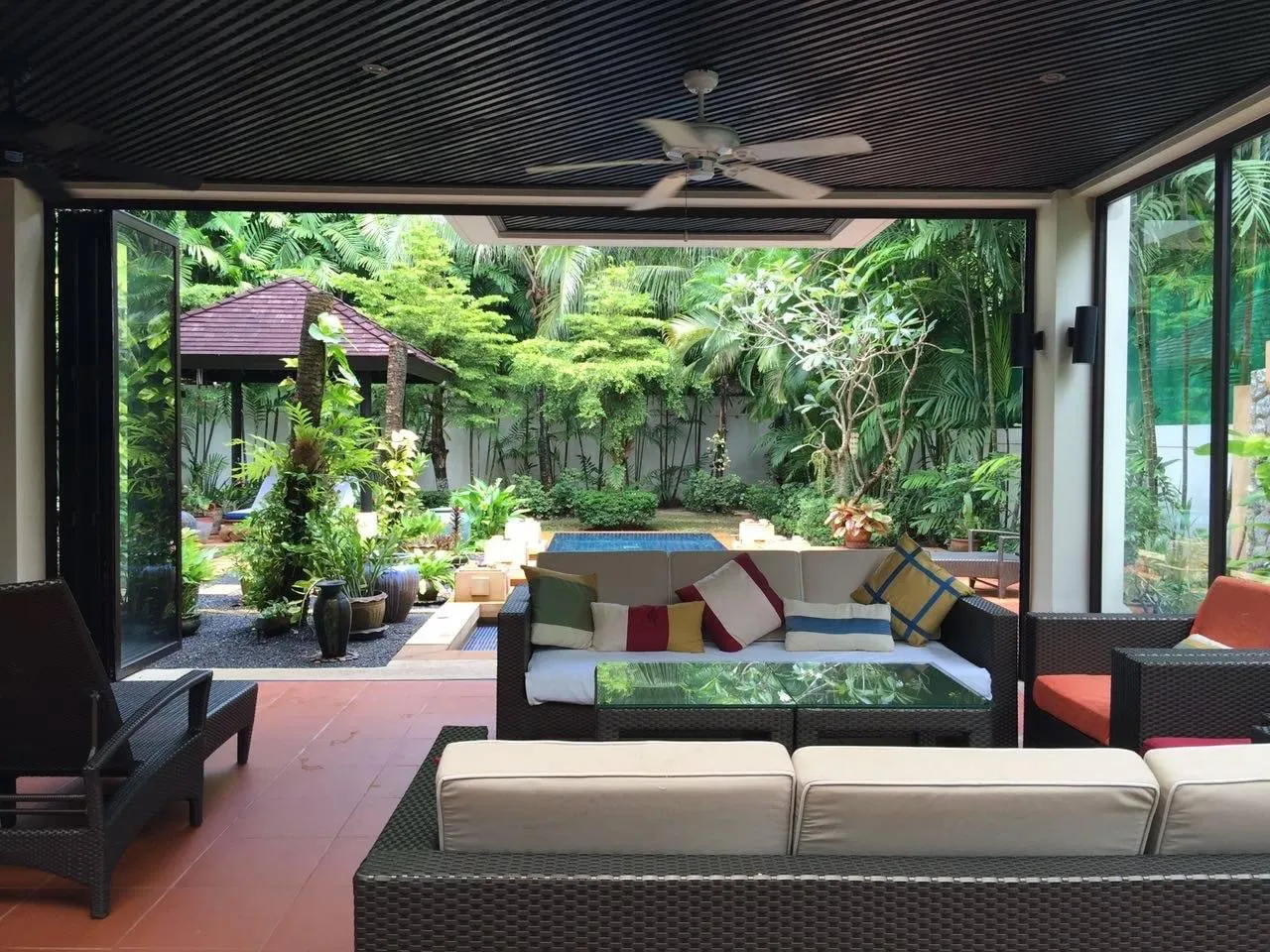Property image - full photo 8