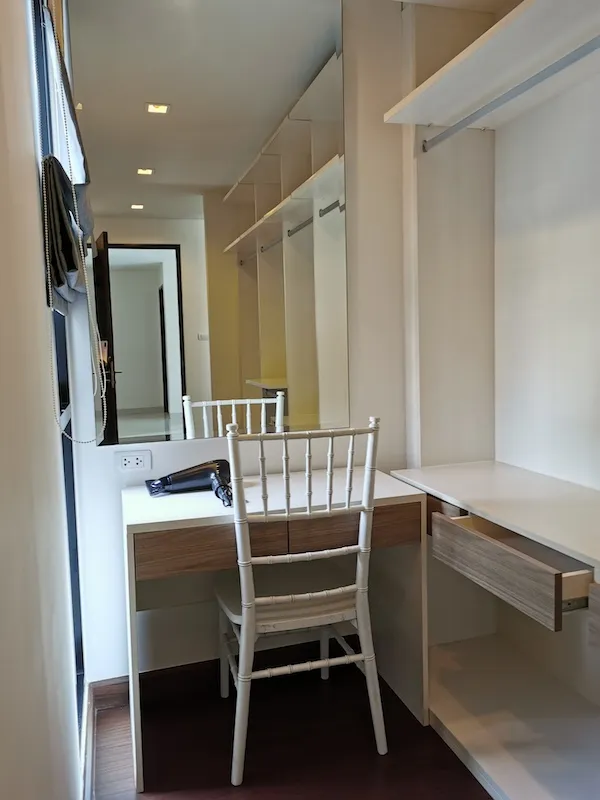 Property image - full photo 12