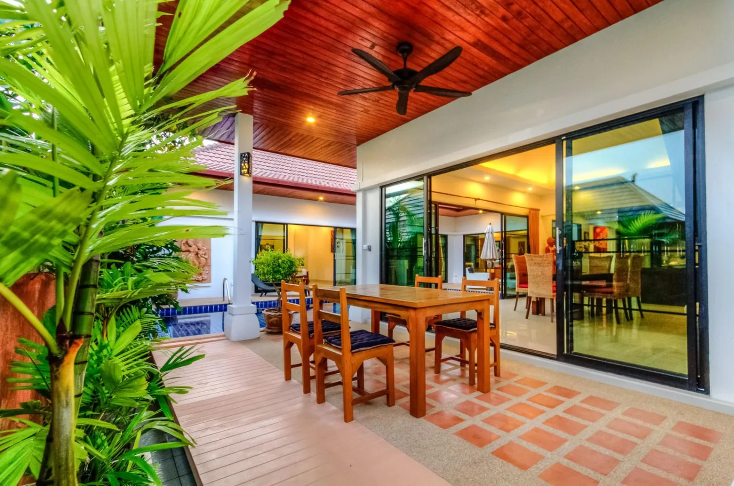Property image - full photo 30