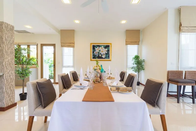 Property image - full photo 83