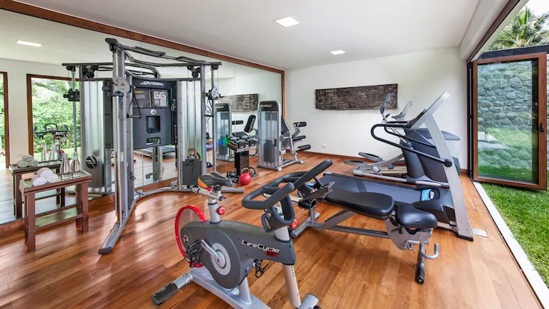 Property image - full photo 12