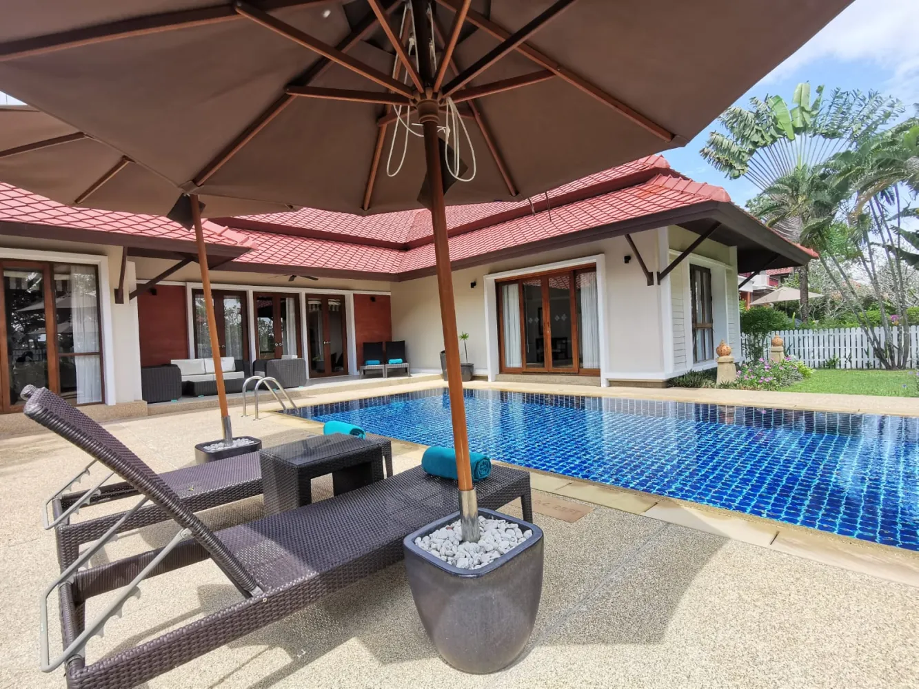 Property image - full photo 23