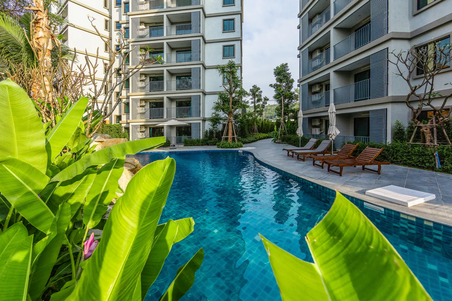Property image - full photo 25