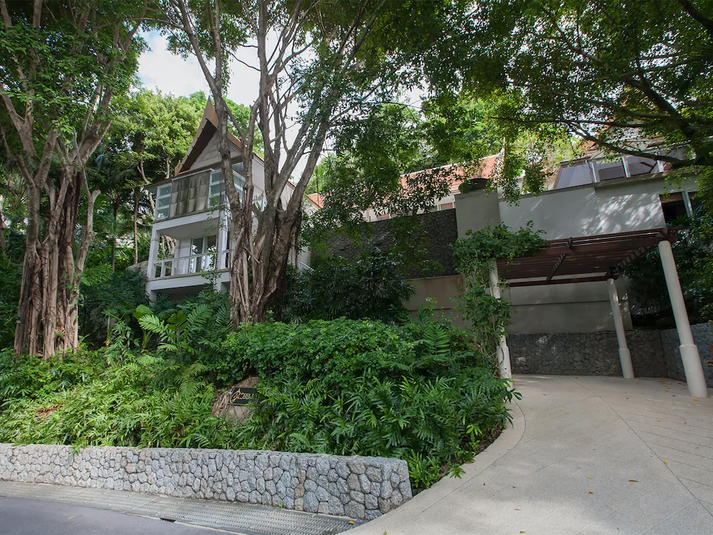 Property image - full photo 13