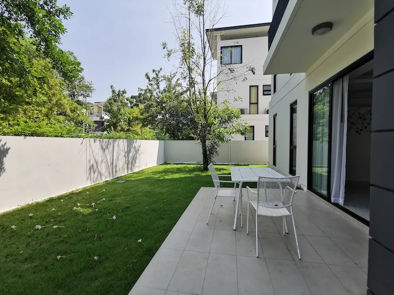 Property image - full photo 22