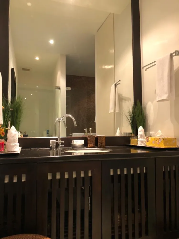 Property image - full photo 36