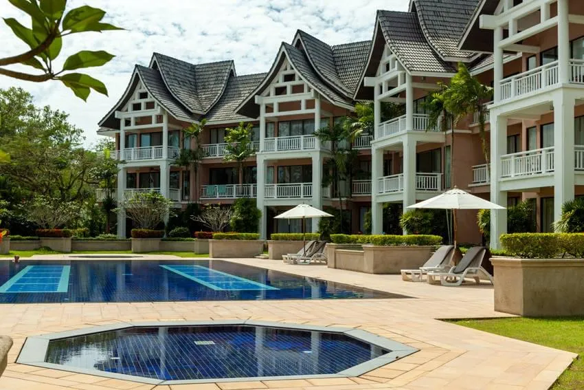 Property image - full photo 25