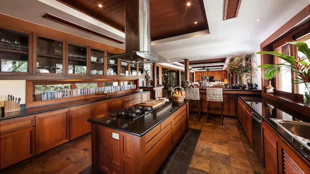Property image - full photo 12