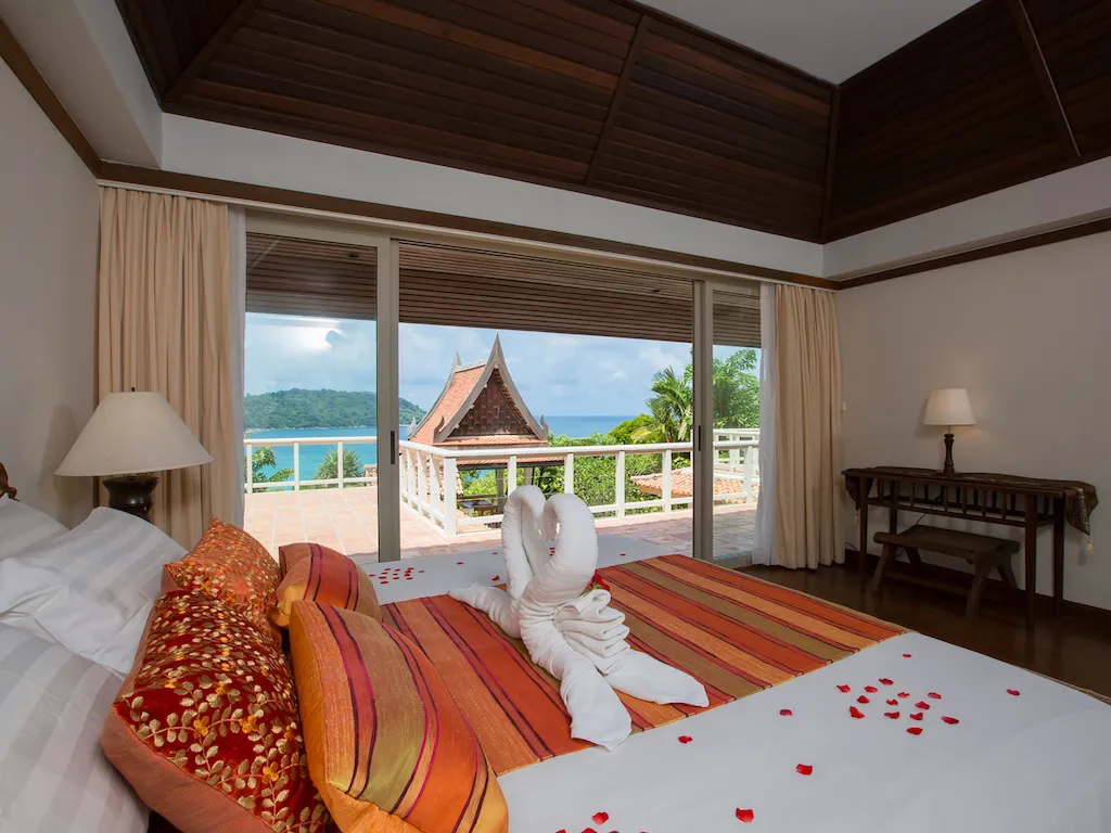 Property image - full photo 20