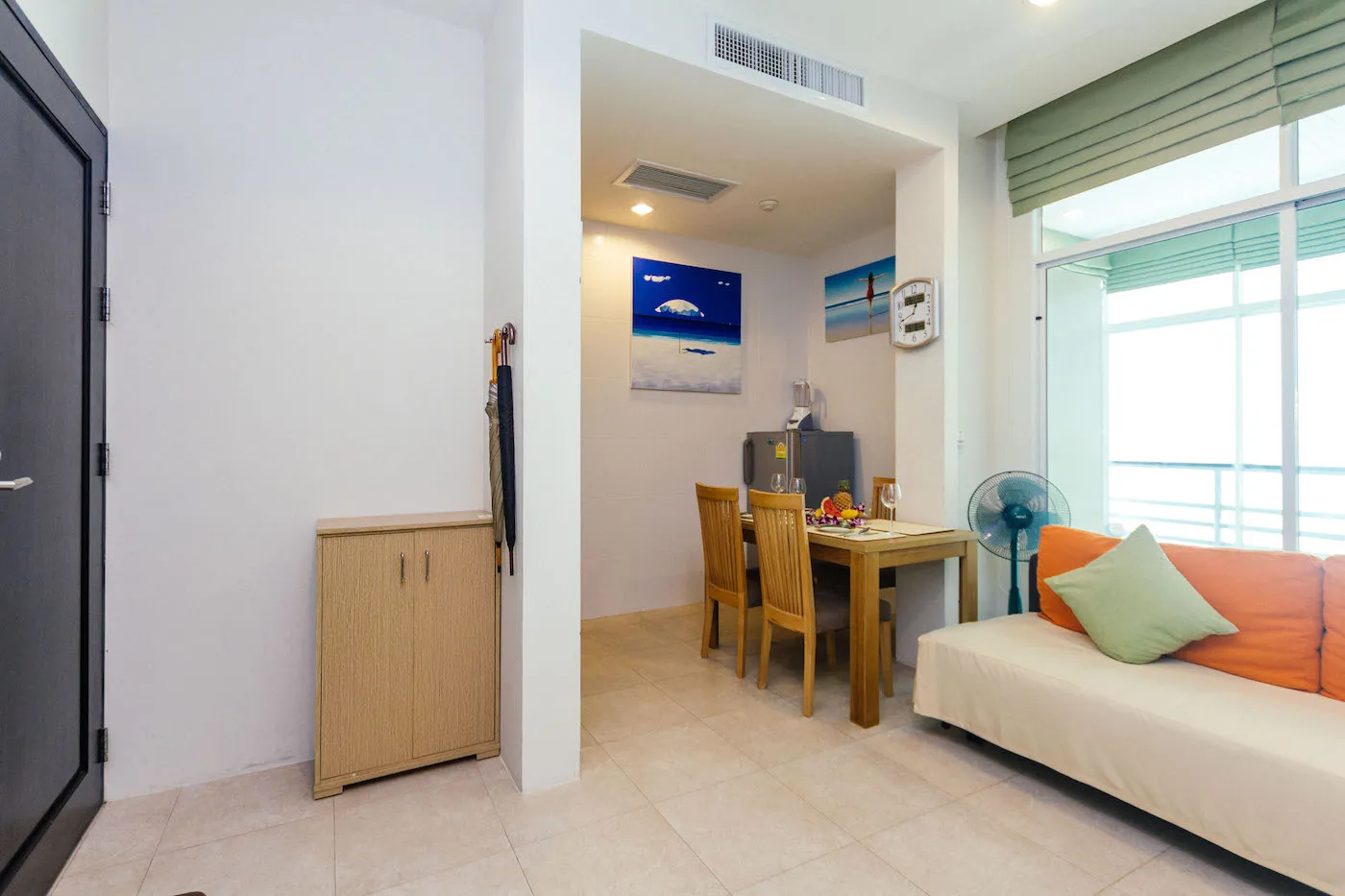 Property image - full photo 40