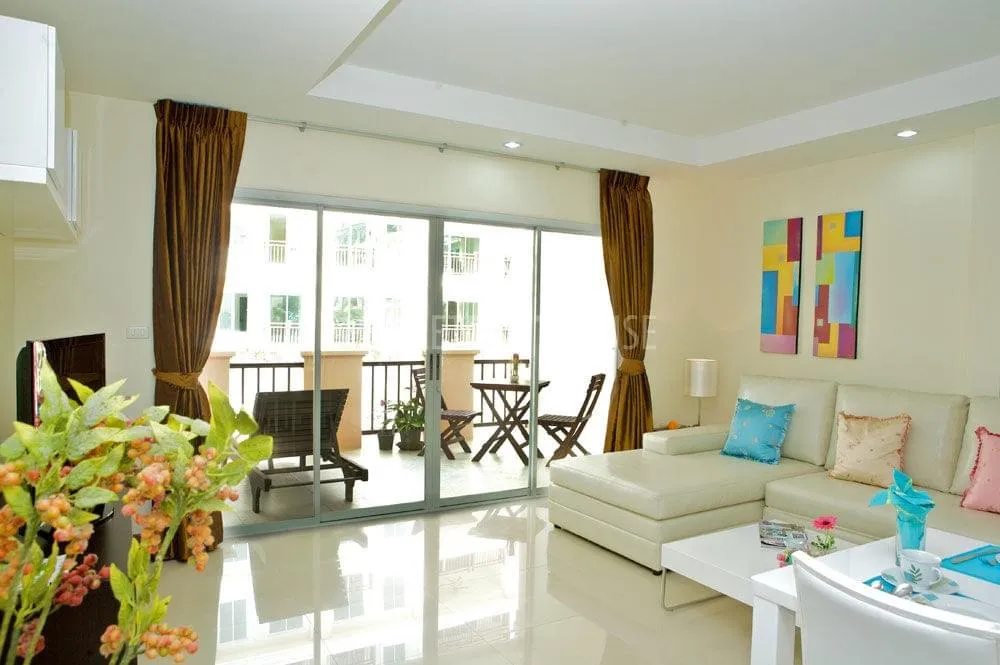 Property image - full photo 9
