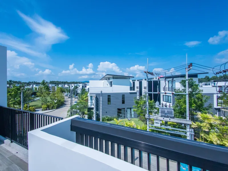 Property image - full photo 22