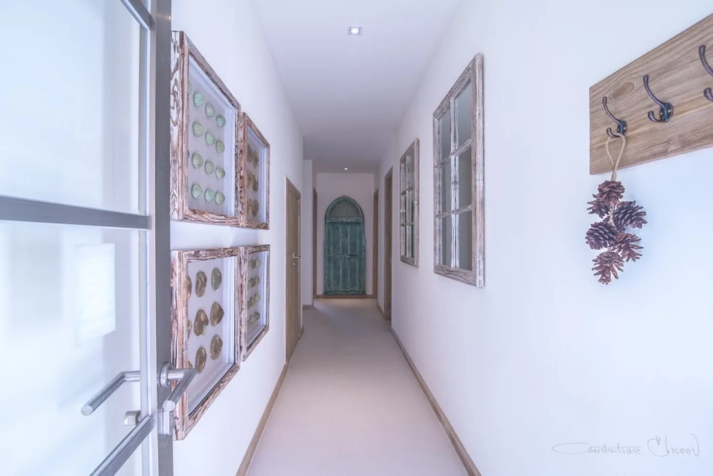 Property image - full photo 16