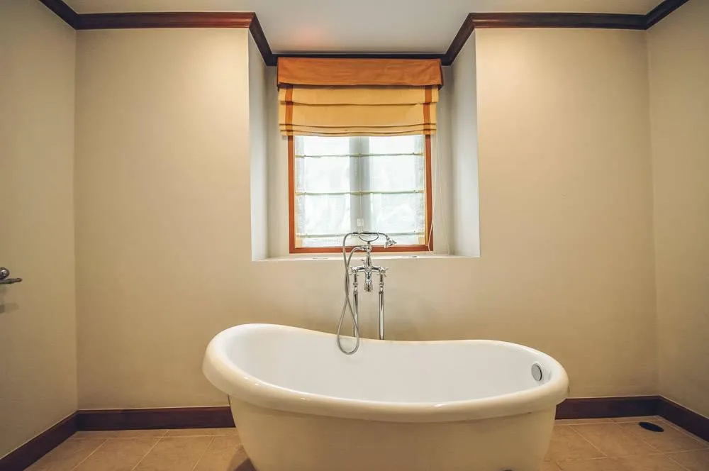 Property image - full photo 19