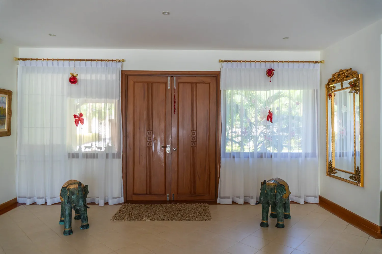 Property image - full photo 159