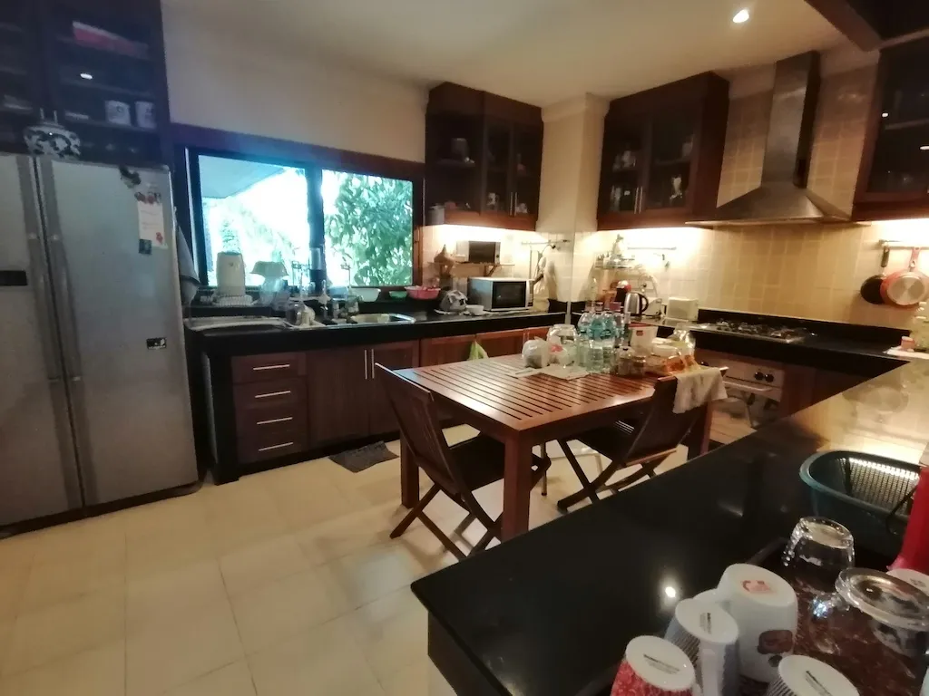 Property image - full photo 20