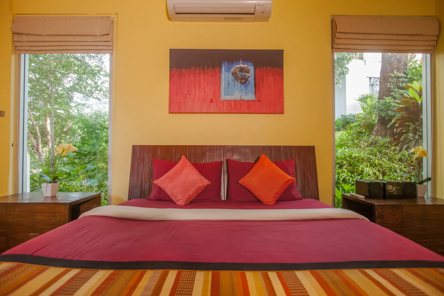 Property image - full photo 9