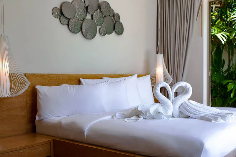 Property image - full photo 14