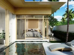 Property image - full photo 9