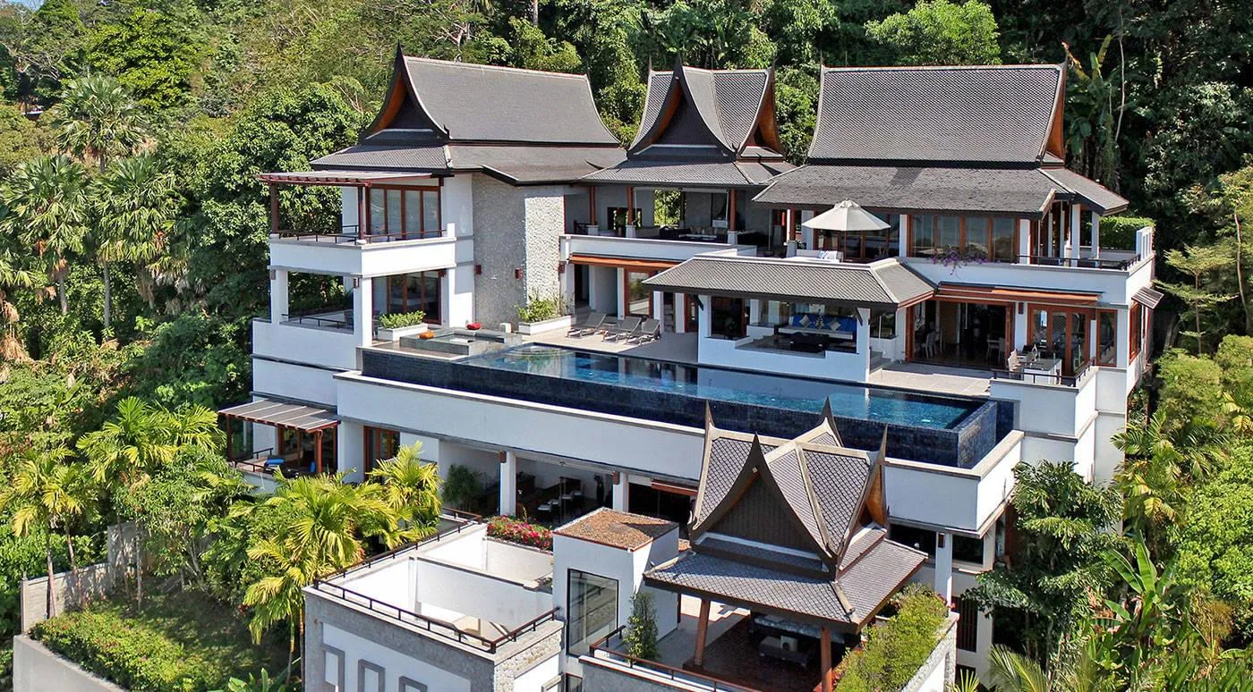 Property image - full photo 1