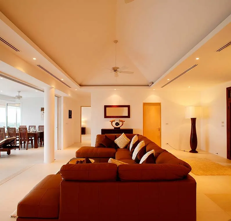 Property image - full photo 35