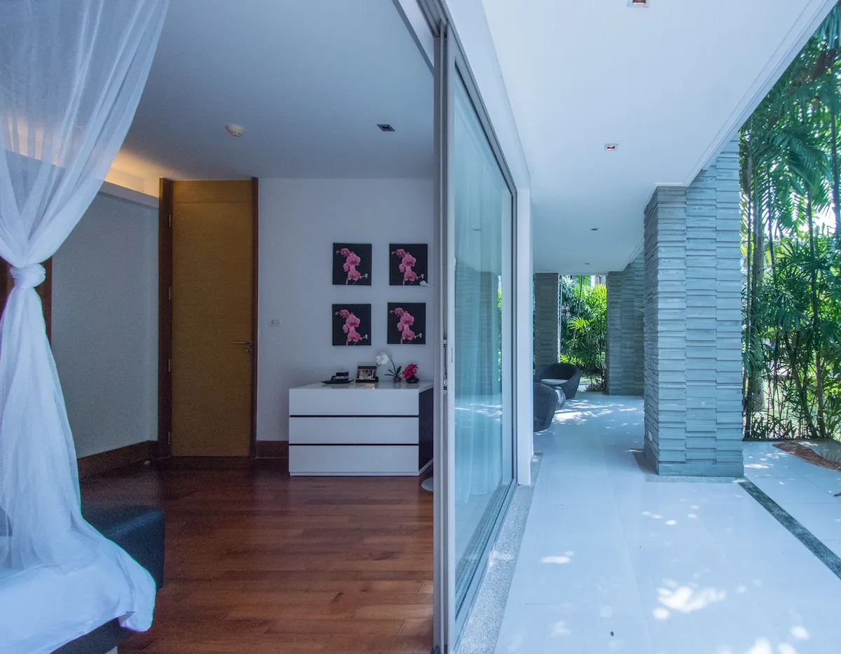 Property image - full photo 28