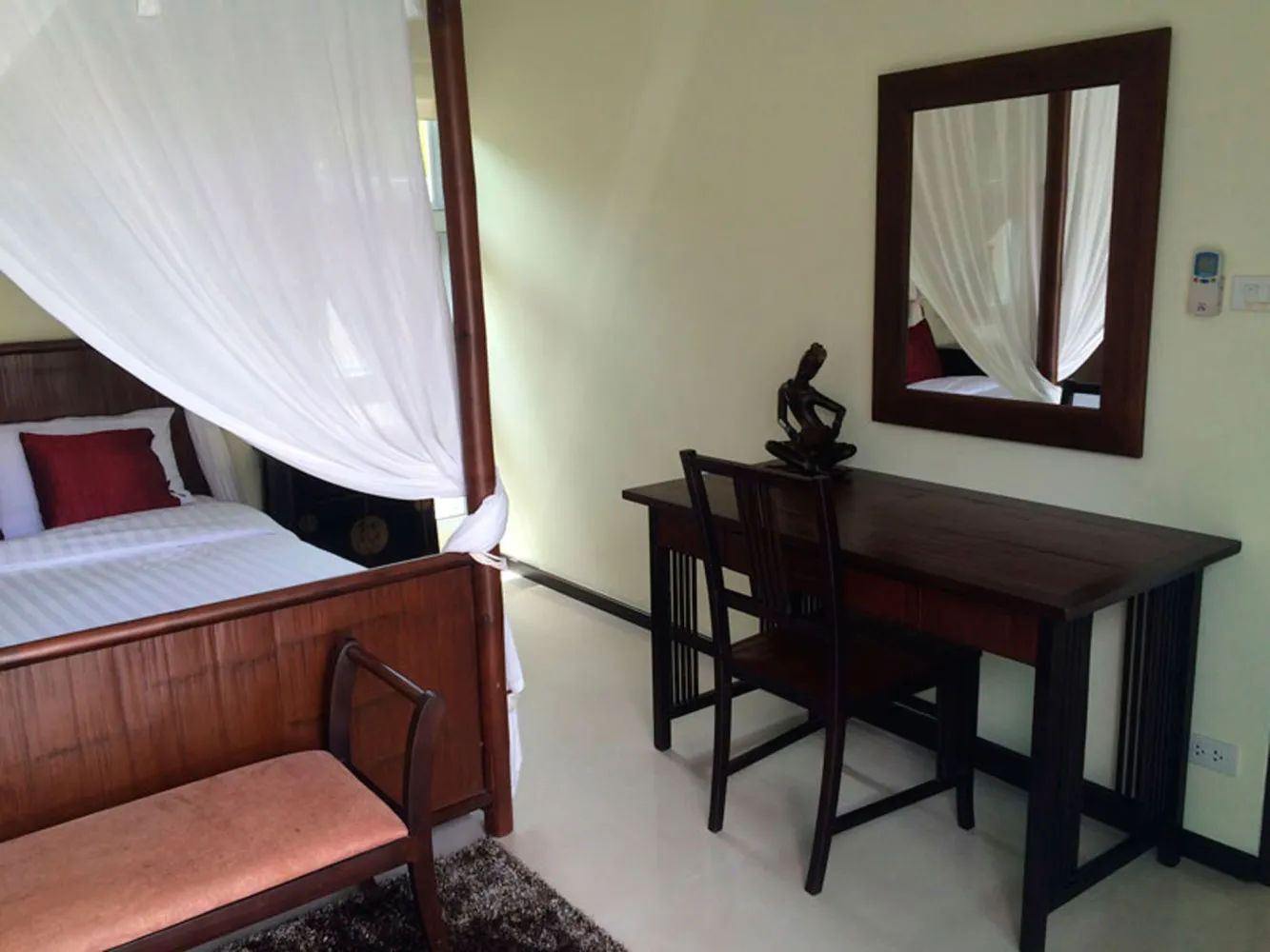 Property image - full photo 29