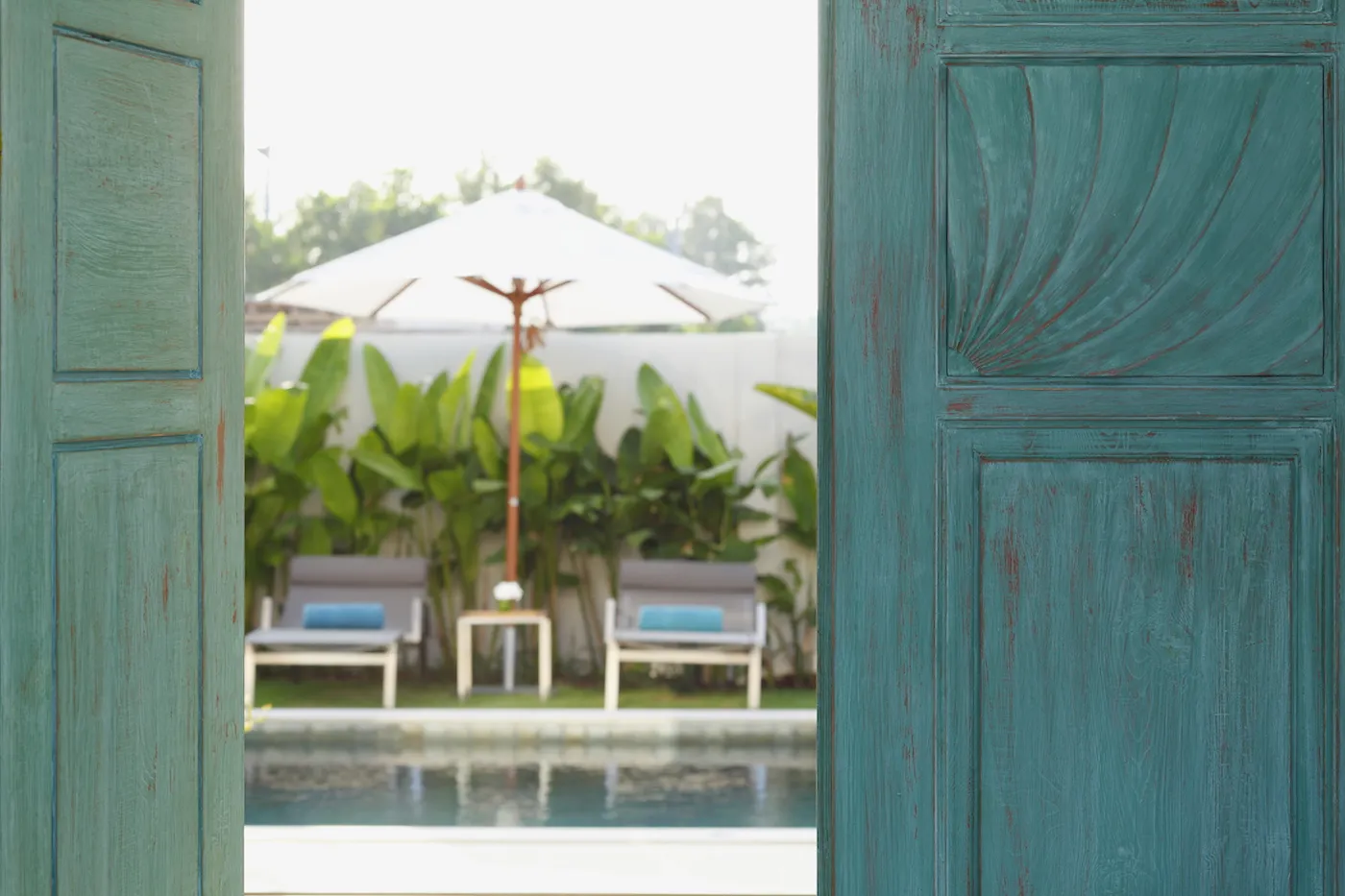 Property image - full photo 8