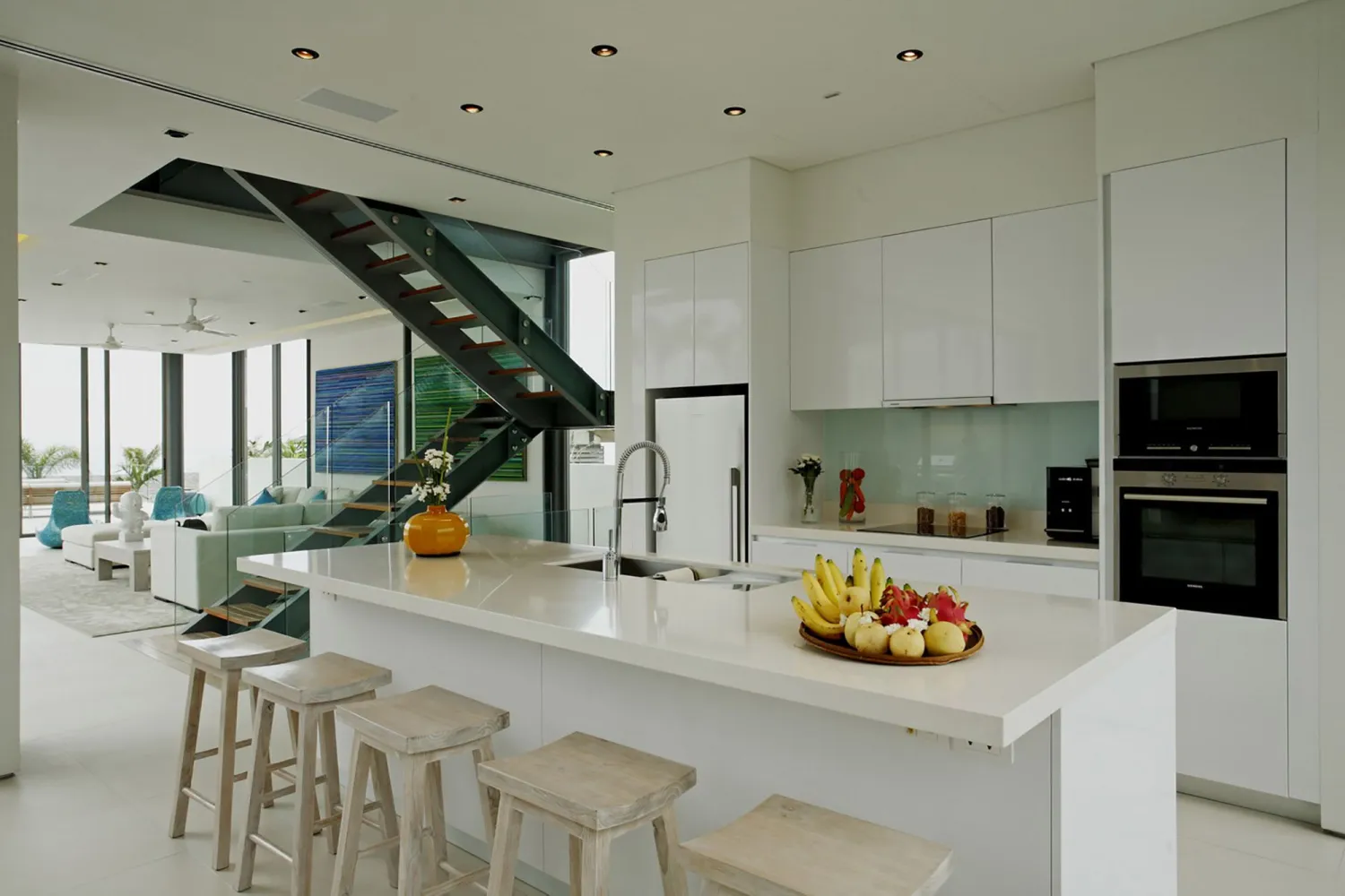 Property image - full photo 38