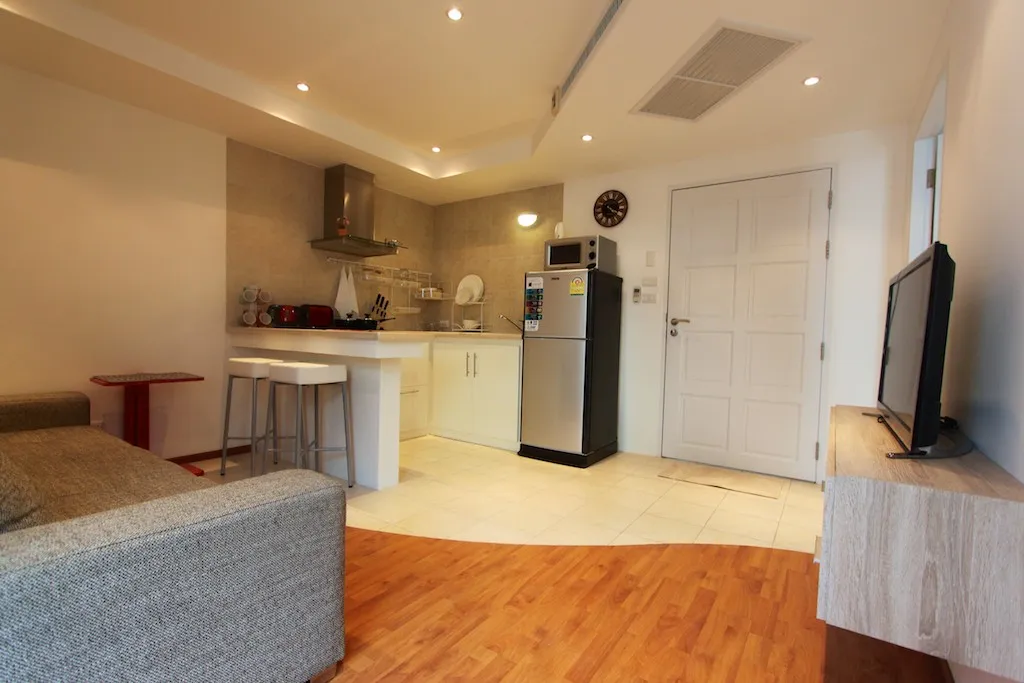 Property image - full photo 20