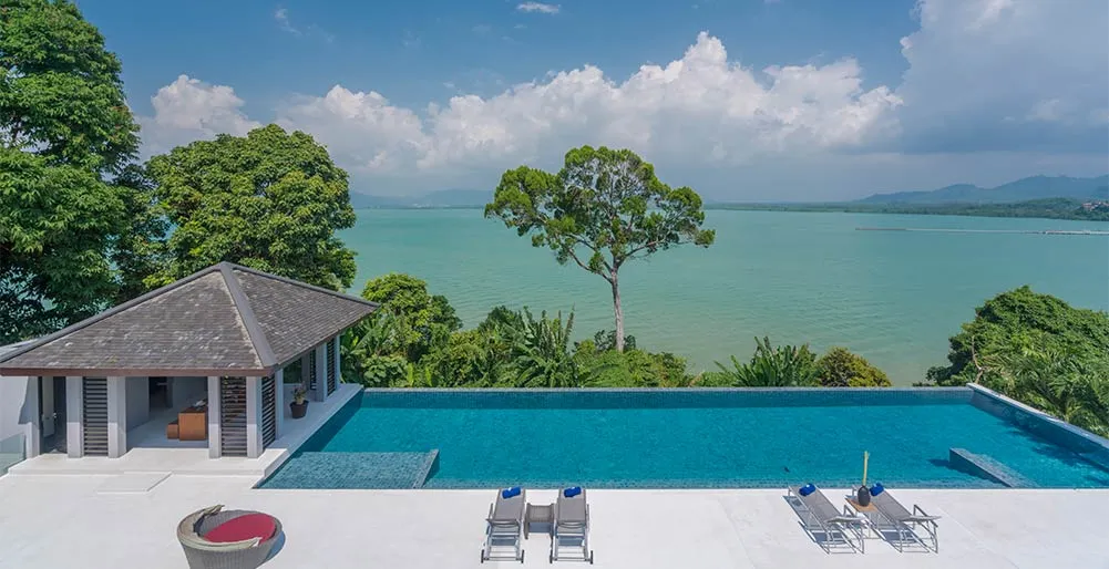 Property image - full photo 7