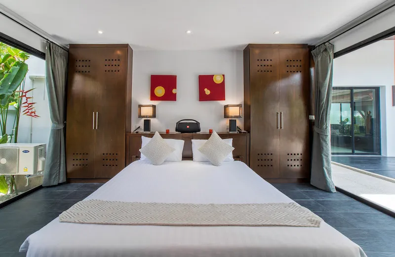 Property image - full photo 19