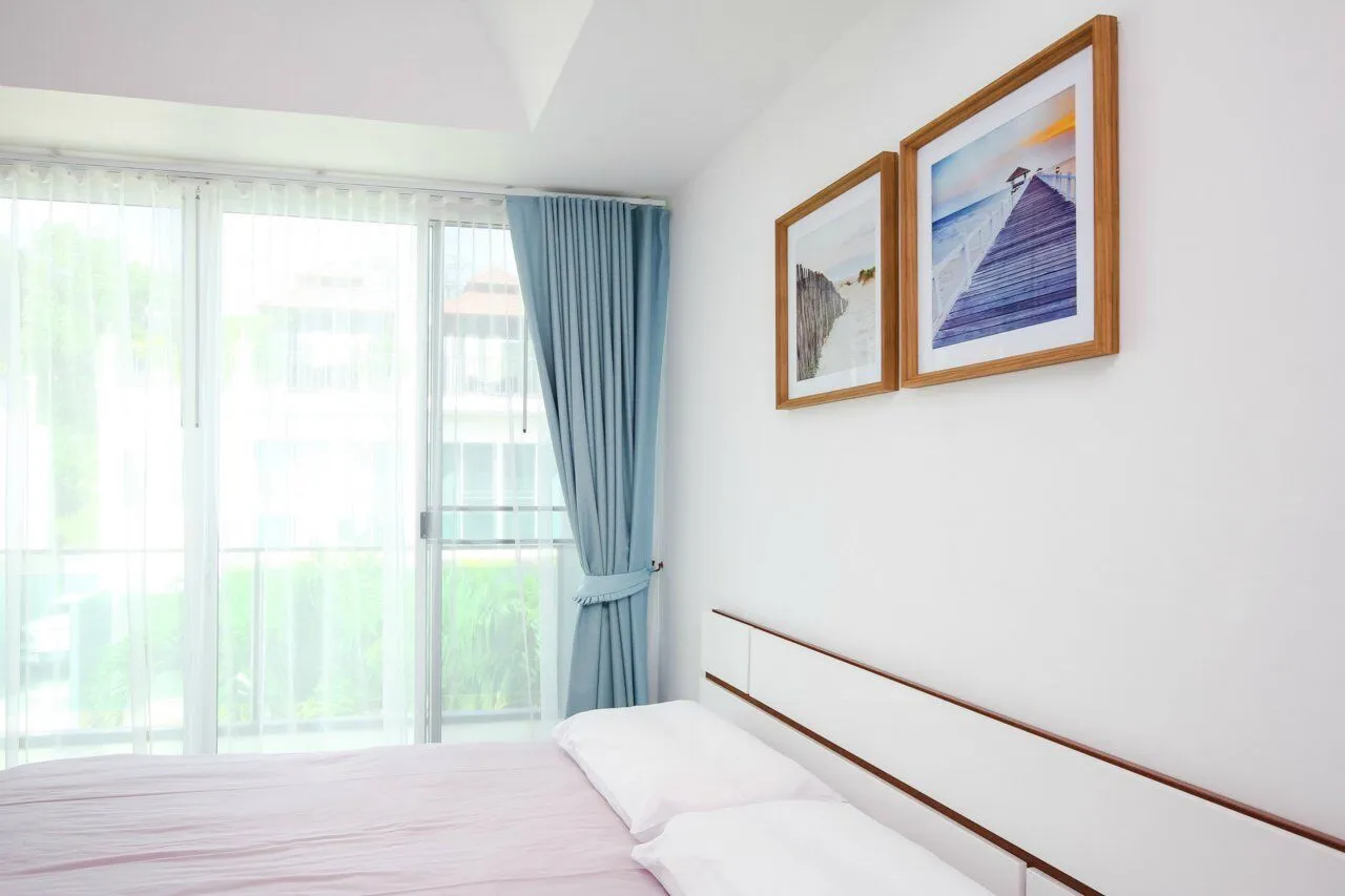 Property image - full photo 37