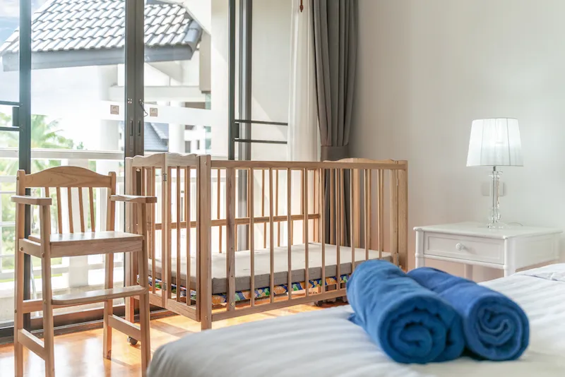 Property image - full photo 29