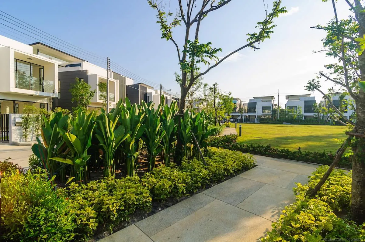 Property image - full photo 45
