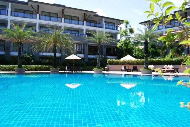 Property image - full photo 20