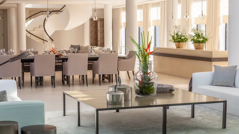 Property image - full photo 5