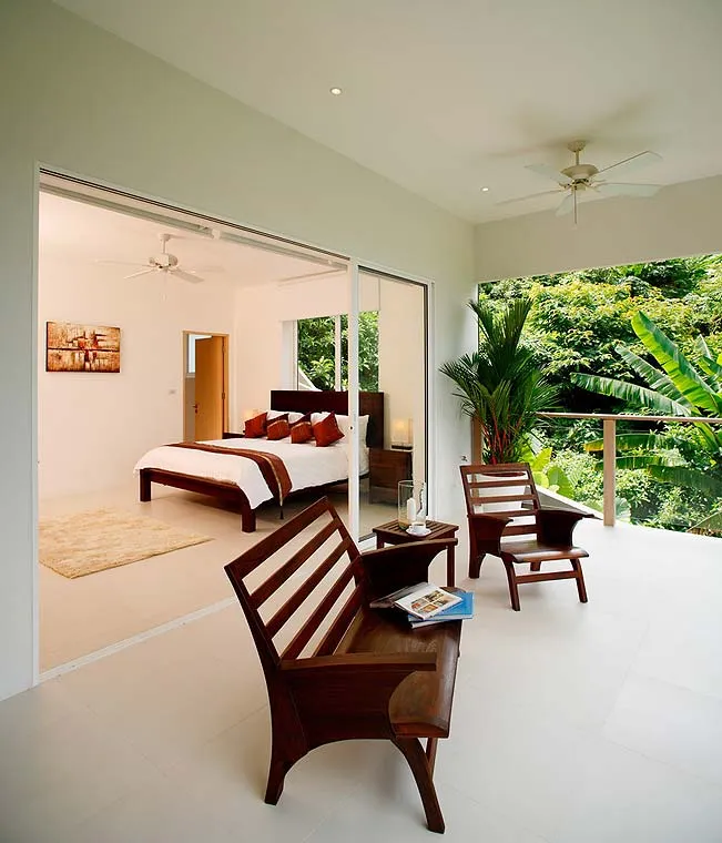 Property image - full photo 17