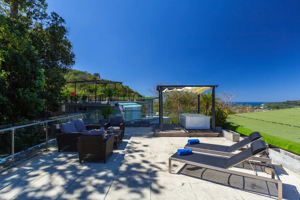 Property image - full photo 43