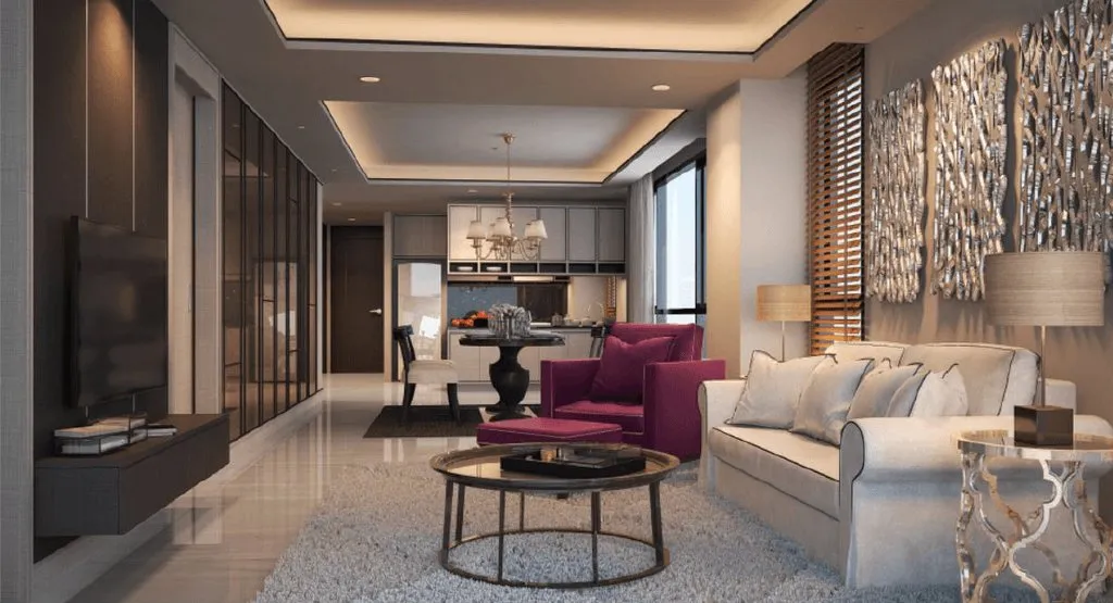 Property image - full photo 1