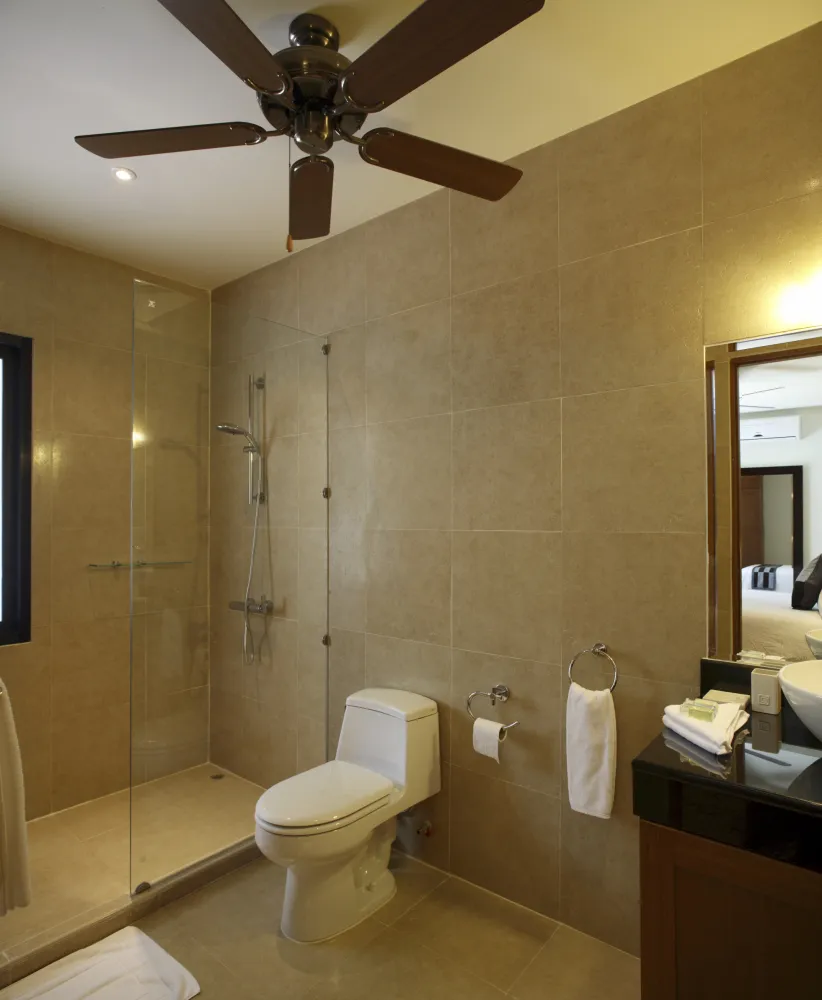 Property image - full photo 42
